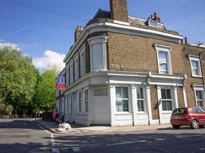 Picture 11